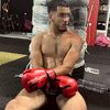 mohamed__21.3