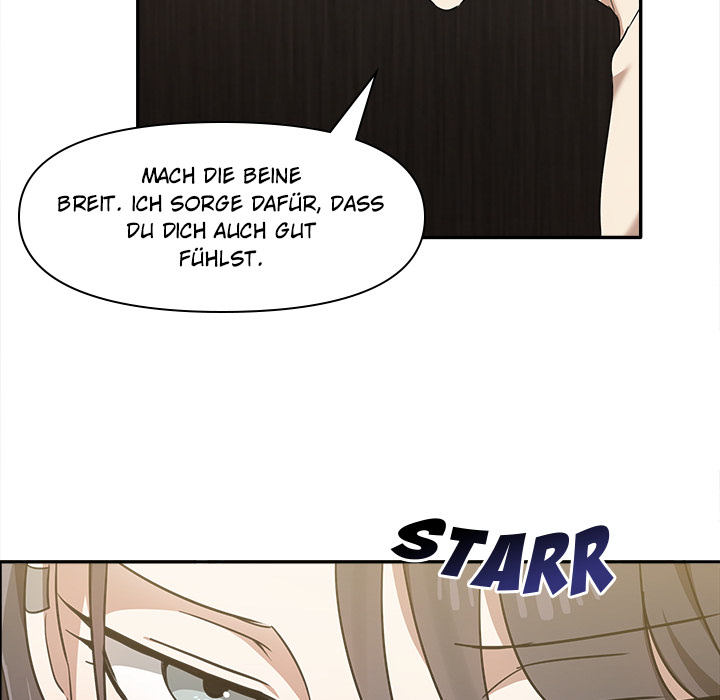 Besessen - episode 9 - 84