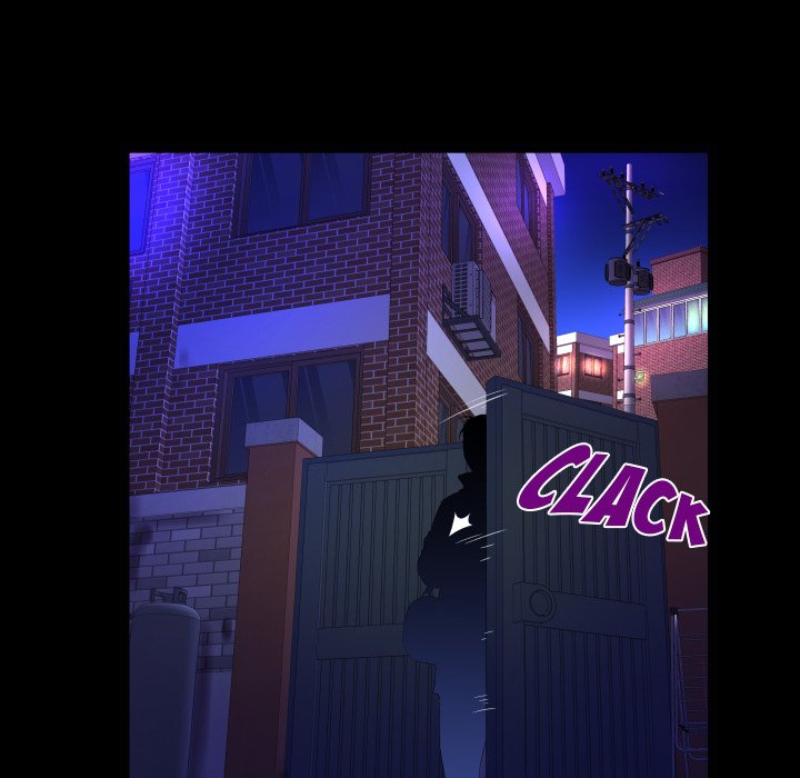 Secret Life - episode 3 - 99