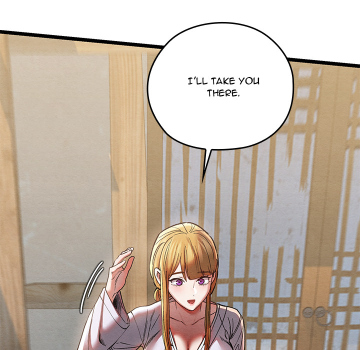 Master of Intimacy - episode 4 - 115