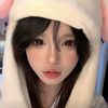 linhmy_060704