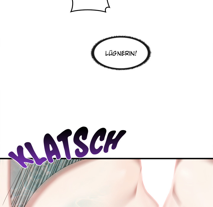 Besessen - episode 31 - 71
