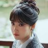 bellissimaluyuxiao