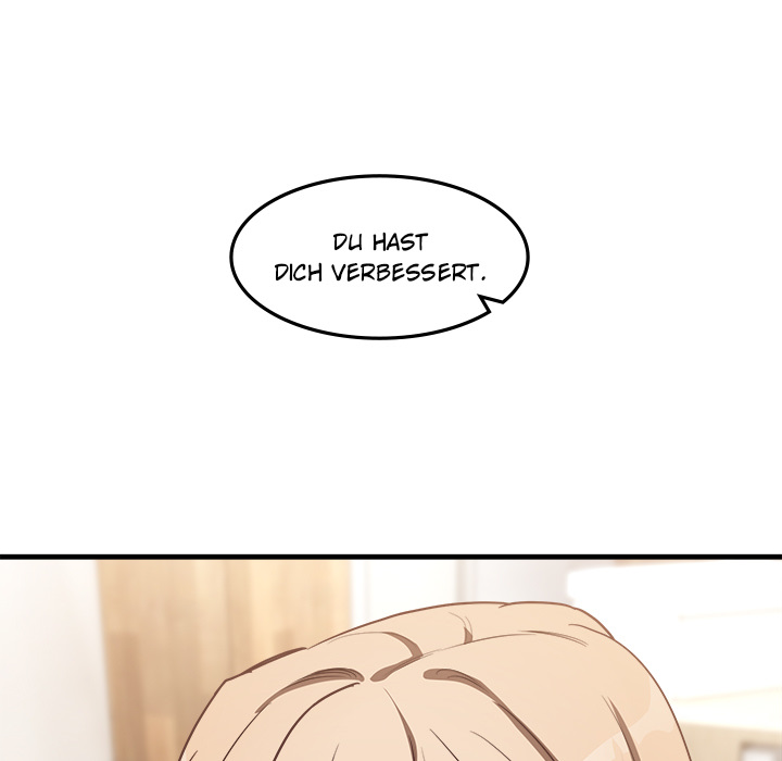 An ihrer Leine - episode 6 - 162