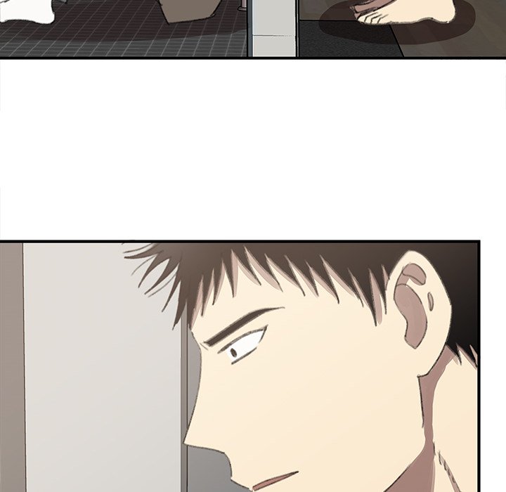 My BL Tales - episode 18 - 46