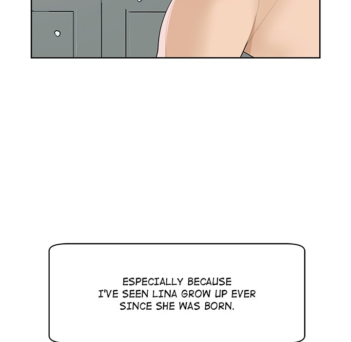 Please Take Care of Her - episode 13 - 52