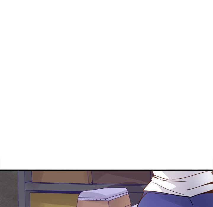 Entrapment - episode 19 - 46