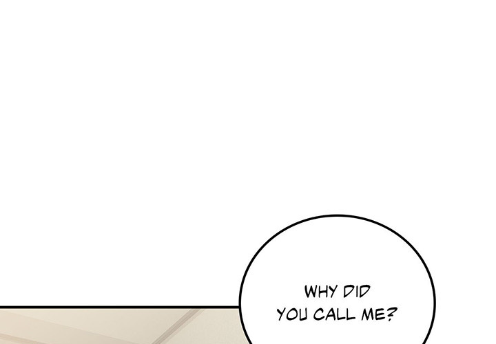 Step Into the Past - episode 19 - 0