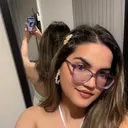 @reginaupreti