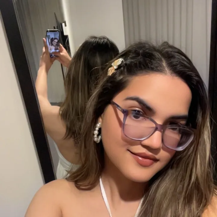 @reginaupreti