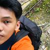 brodiisyaa
