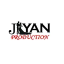 @jiyanproduction