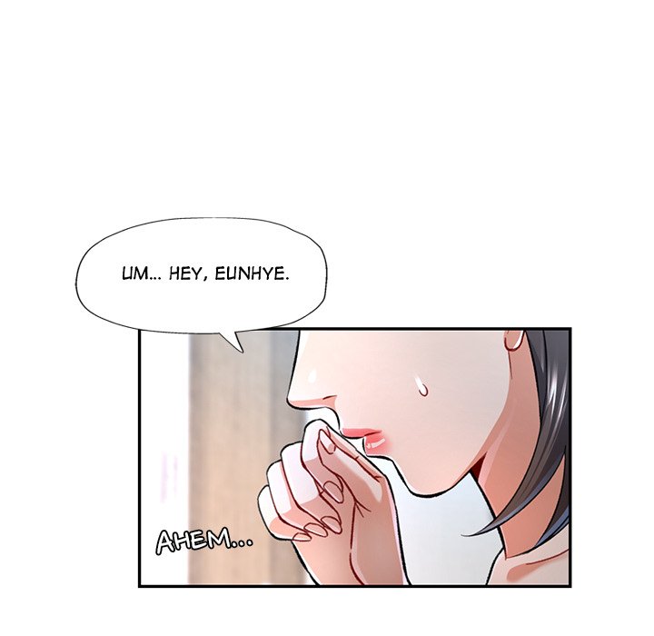 In Her Place - episode 8 - 105
