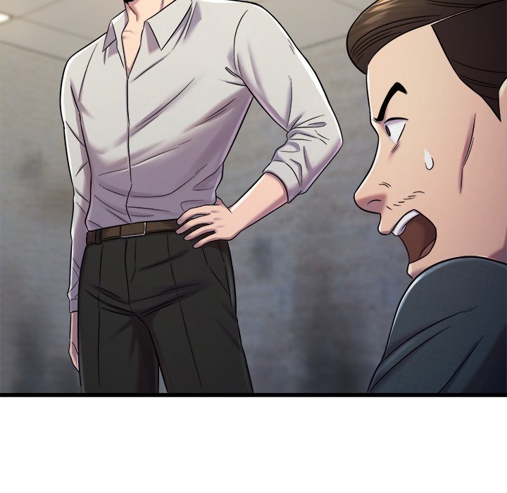 Killed Once, Back for Blood - episode 9 - 110