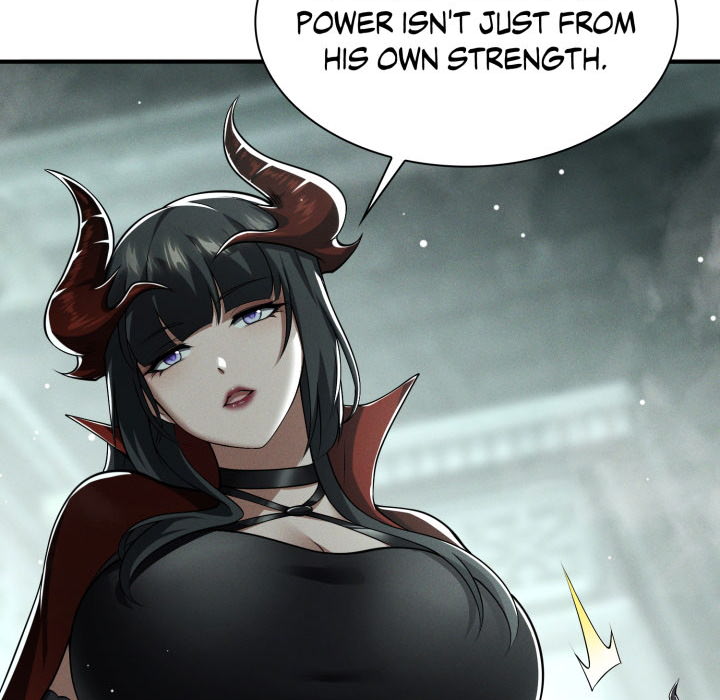 Rising with the Monsters - episode 13 - 64