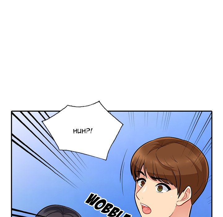 The Family Tree - episode 3 - 87
