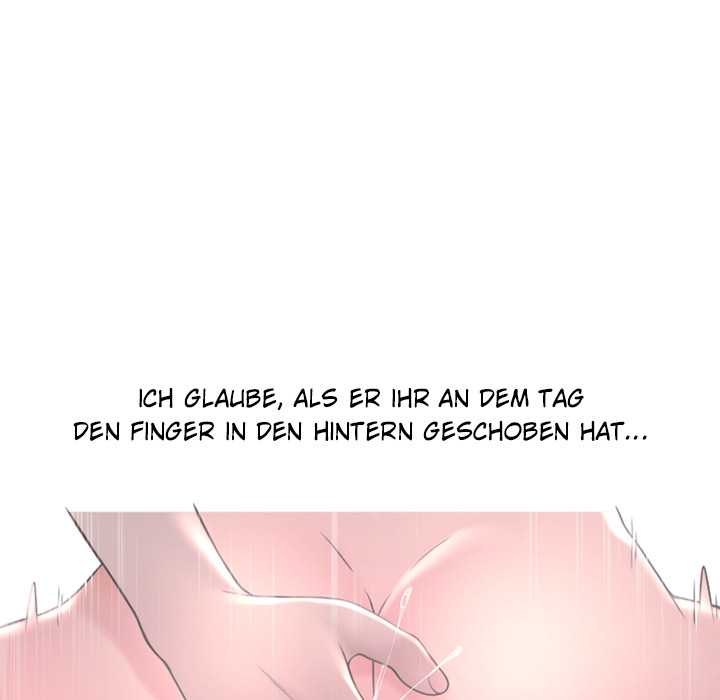 In greifbarer Nähe - episode 36 - 158