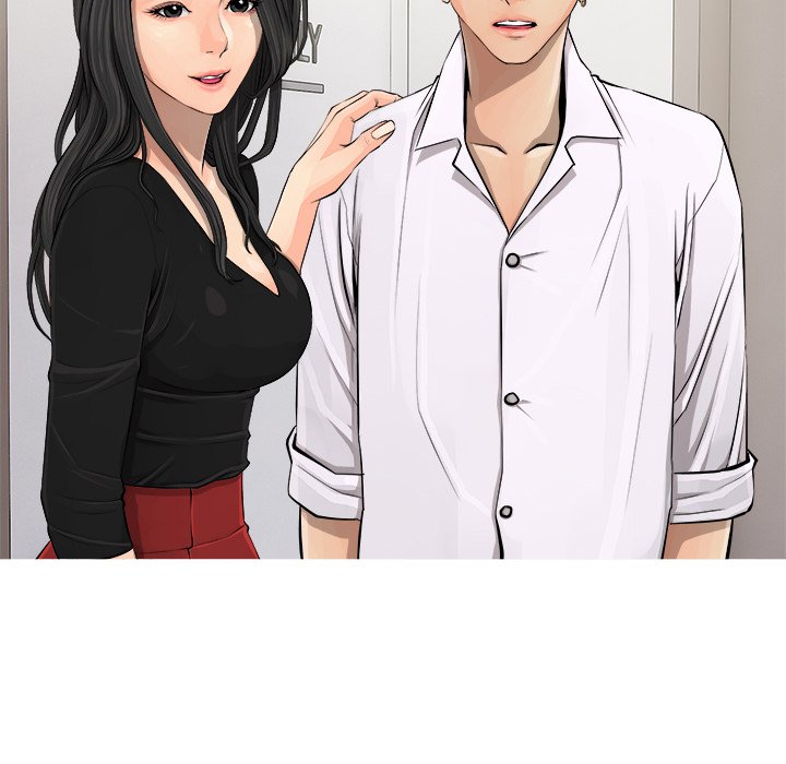 MS. Master - episode 5 - 43