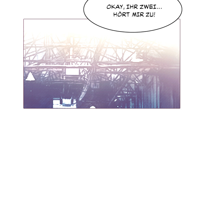 Filter An / Aus - episode 27 - 62
