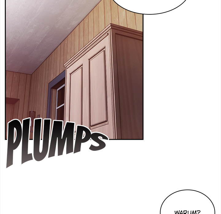 Ferienhütte X - episode 1 - 138