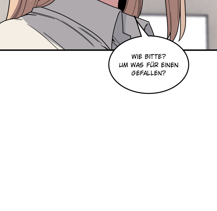 An ihrer Leine - episode 19 - 68