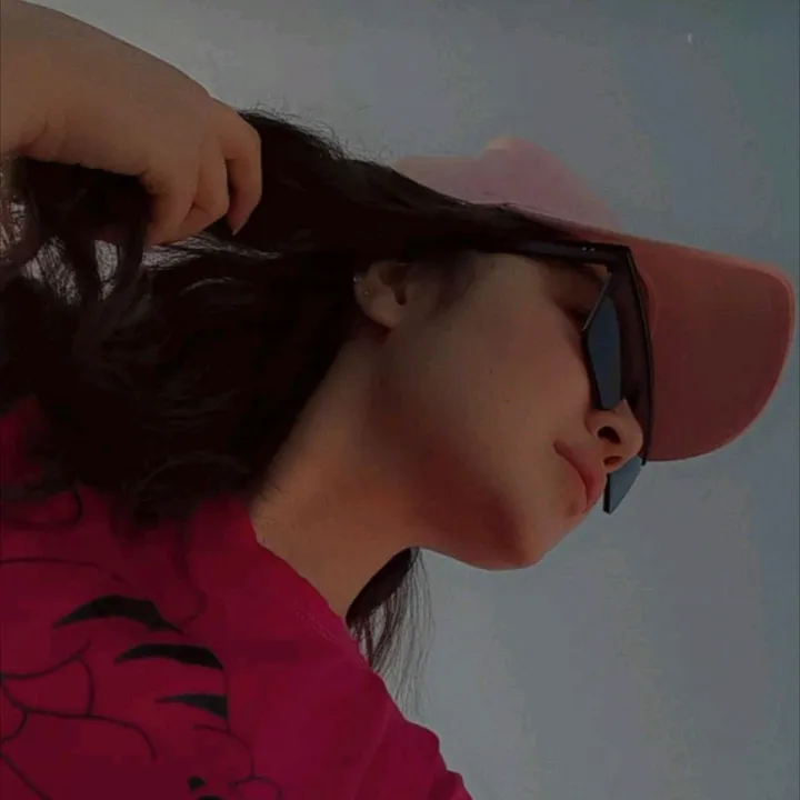 @sanaz.hazara