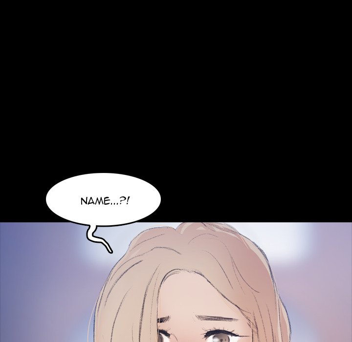 Secret Neighbors - episode 3 - 140