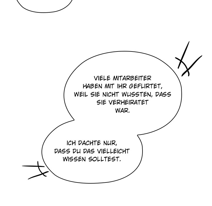 Achtung! Nutzlose Kollegen - episode 2 - 158