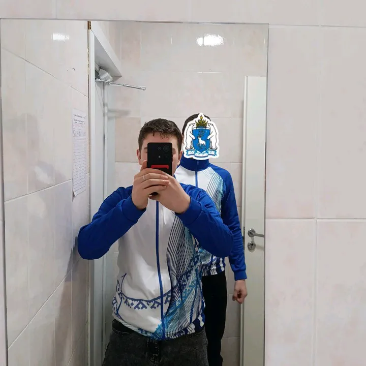 @makoveev12