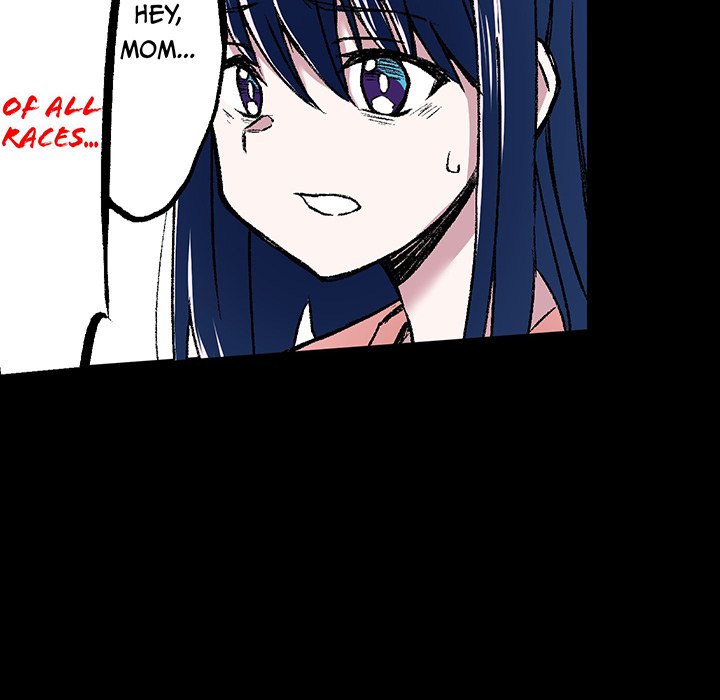 Class Reincarnation - episode 12 - 9