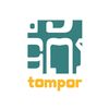tomporbookstore
