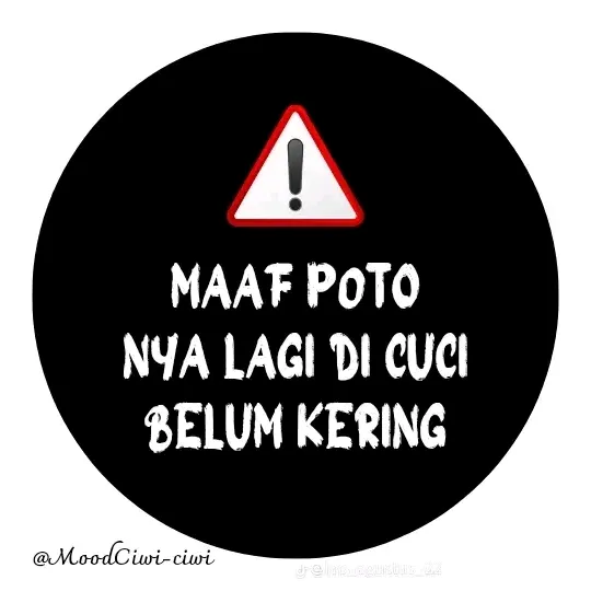 dera.desta