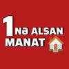 tovuz_nealsan_1manat