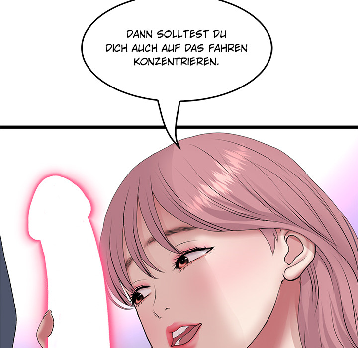 Alte Liebe rostet nicht - episode 53 - 36