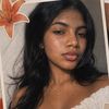 serenamohamed592