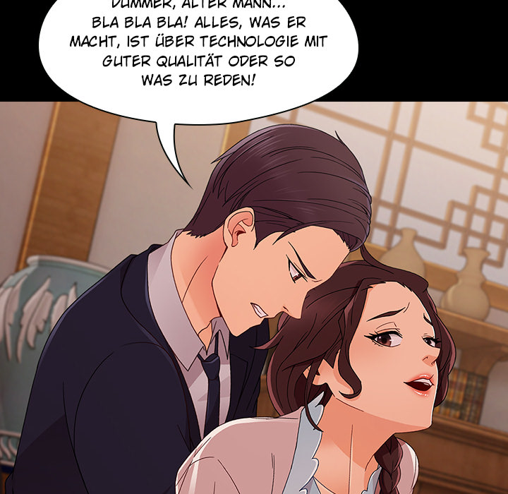 Lady Long Legs - episode 26 - 133