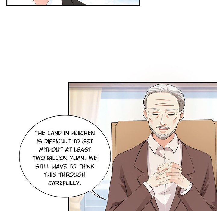 Good Morning, Mrs. Fu - episode 32 - 6