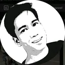 @toffeenut05