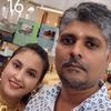 geethuzinmarmyint8