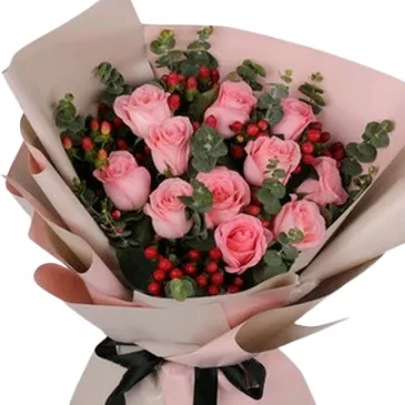 @kanxi___lama10