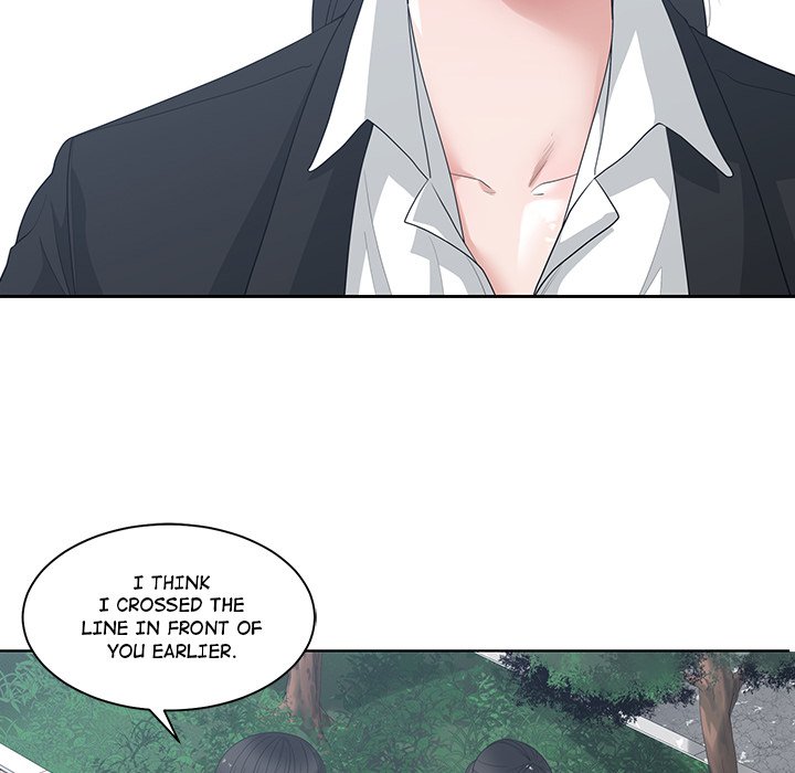 Salamander - episode 1 - 31