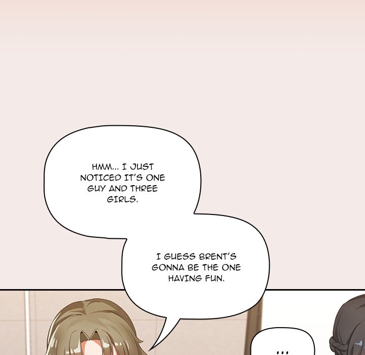 #Follow Me - episode 1 - 49
