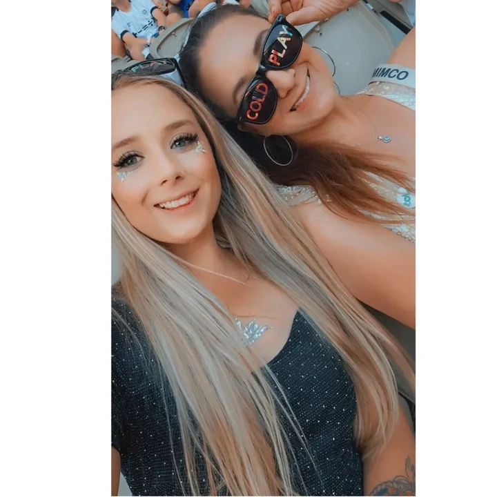 kimmieeec