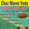 chez.mam.veda