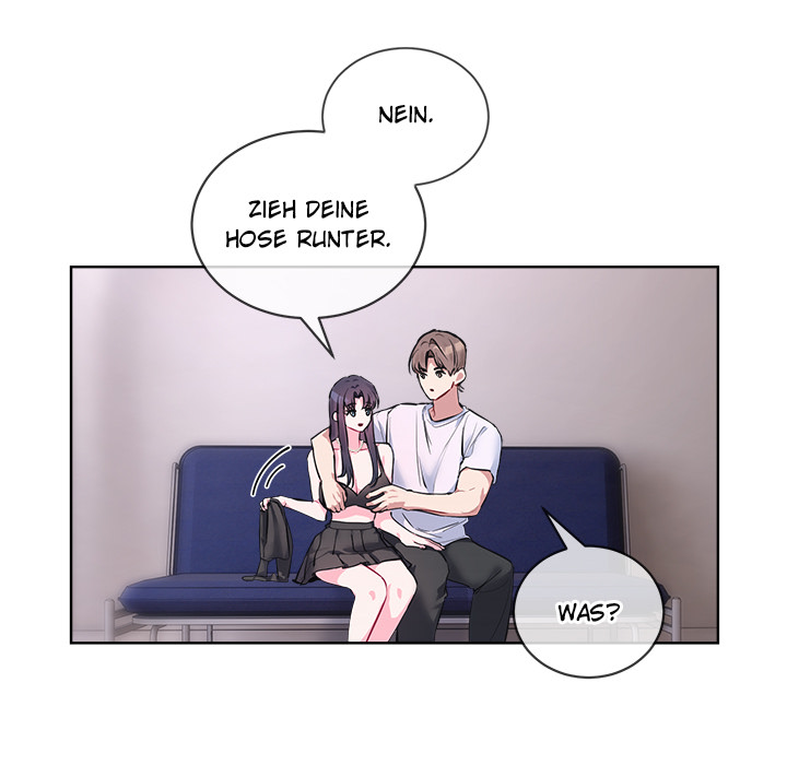 Ich will dich! - episode 7 - 20