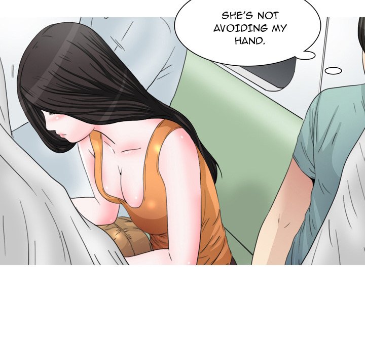 Honey Gossip - episode 13 - 27