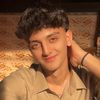 shayanzaib._