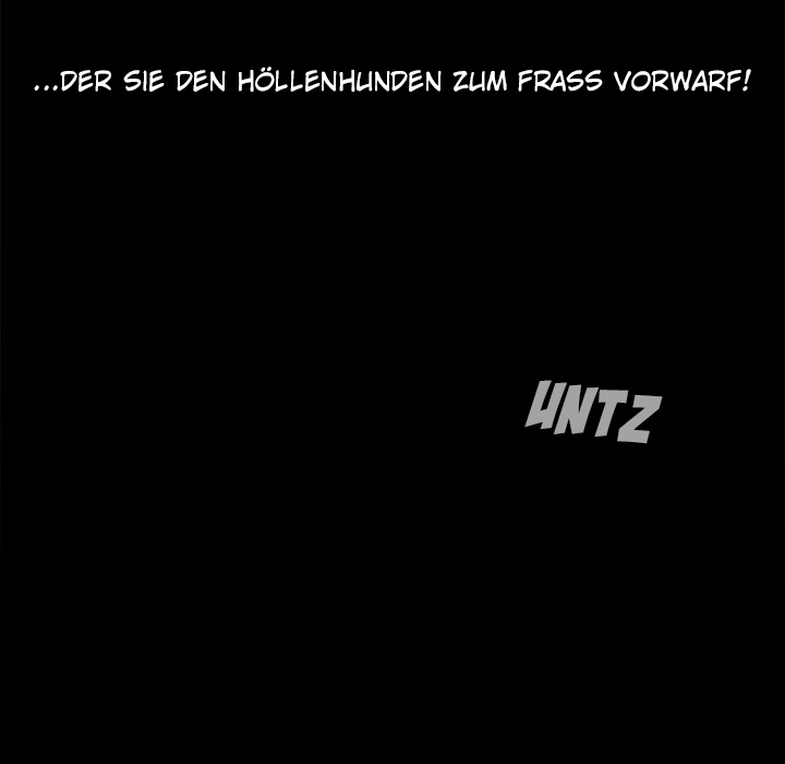 Ohne Worte - episode 24 - 105