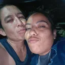 @mirian.n.r16