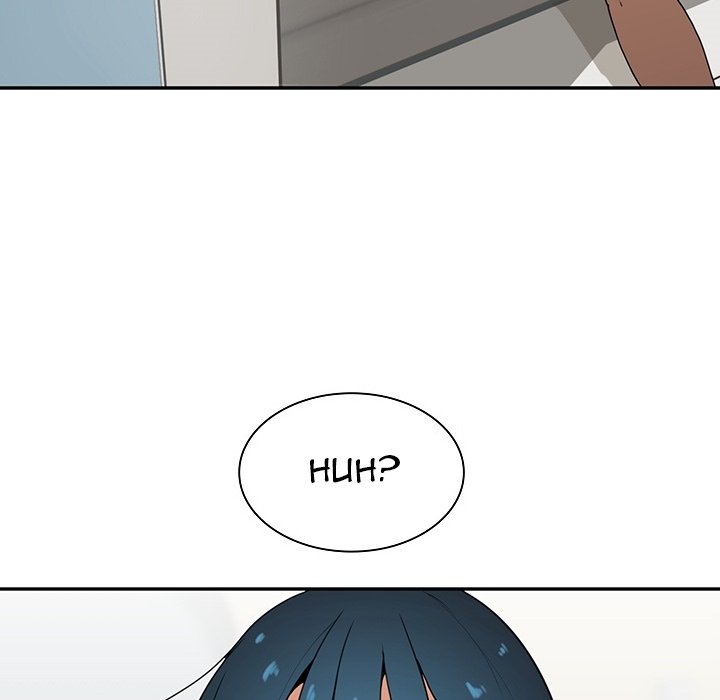 Close as Neighbors - episode Prologue - 62
